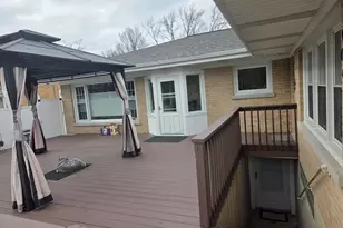 1101 E Washington Blvd, Lombard, IL 60148 - Photo 16