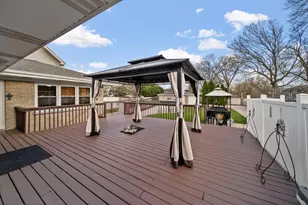 1101 E Washington Blvd, Lombard, IL 60148 - Photo 16