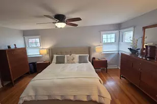 1101 E Washington Blvd, Lombard, IL 60148 - Photo 10