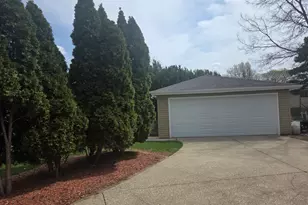 1101 E Washington Blvd, Lombard, IL 60148 - Photo 22