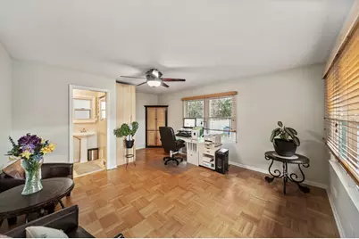 1101 E Washington Boulevard, Lombard, IL 60148 - Photo 14