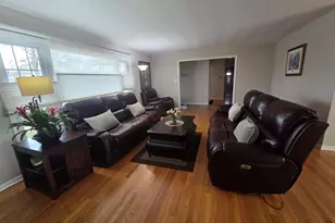 1101 E Washington Blvd, Lombard, IL 60148 - Photo 4