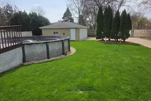 1101 E Washington Blvd, Lombard, IL 60148 - Photo 18