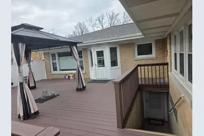 1101 E Washington Boulevard, Lombard, IL 60148 - Photo 20