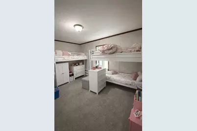 8766 Pelican Drive, Hodgkins, IL 60525 - Photo 10