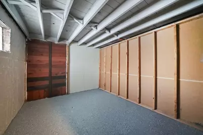 2658 W 83rd Street, Chicago, IL 60652 - Photo 28