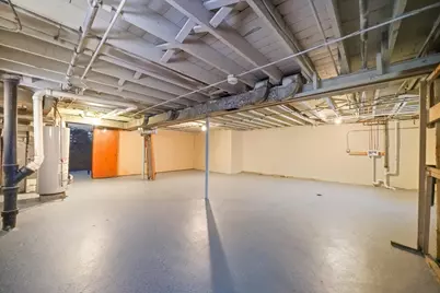 2658 W 83rd Street, Chicago, IL 60652 - Photo 26