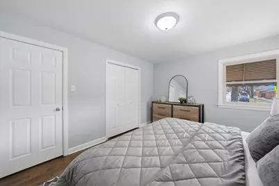 2658 W 83rd Street, Chicago, IL 60652 - Photo 18