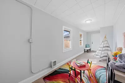 2658 W 83rd Street, Chicago, IL 60652 - Photo 24