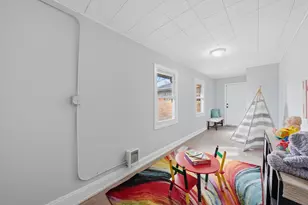 2658 W 83rd St, Chicago, IL 60652 - Photo 24