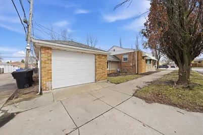 2658 W 83rd Street, Chicago, IL 60652 - Photo 30