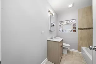 2658 W 83rd St, Chicago, IL 60652 - Photo 14