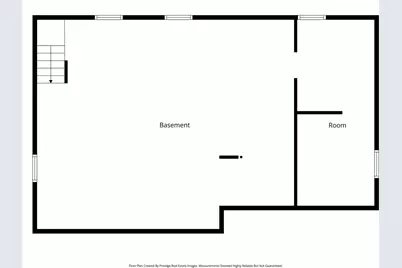 2658 W 83rd Street, Chicago, IL 60652 - Photo 36