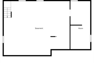 2658 W 83rd St, Chicago, IL 60652 - Photo 36