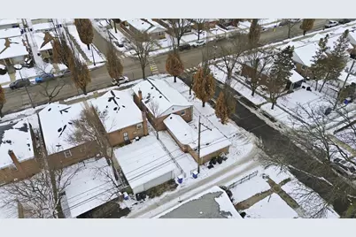 2658 W 83rd Street, Chicago, IL 60652 - Photo 34