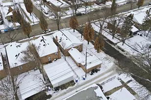 2658 W 83rd St, Chicago, IL 60652 - Photo 34