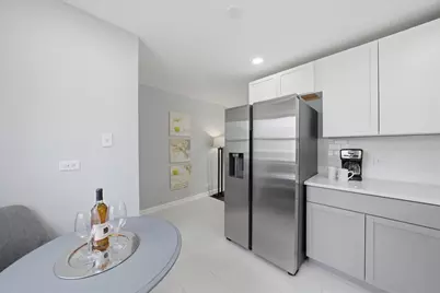 2658 W 83rd Street, Chicago, IL 60652 - Photo 8