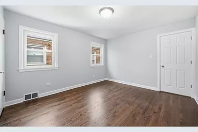 2658 W 83rd Street, Chicago, IL 60652 - Photo 20
