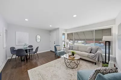 2658 W 83rd Street, Chicago, IL 60652 - Photo 4