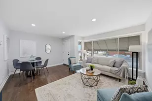 2658 W 83rd St, Chicago, IL 60652 - Photo 4