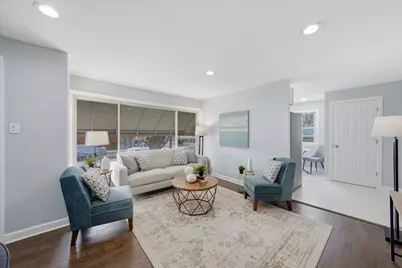 2658 W 83rd Street, Chicago, IL 60652 - Photo 6