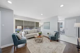 2658 W 83rd St, Chicago, IL 60652 - Photo 6