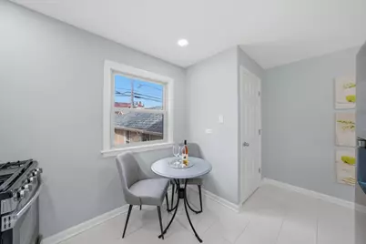 2658 W 83rd Street, Chicago, IL 60652 - Photo 10