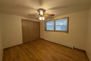 6537 N Natoma Ave, Chicago, IL 60631 - Photo 6