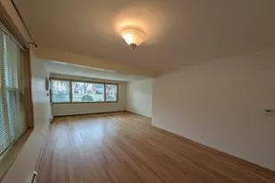 6537 N Natoma Ave, Chicago, IL 60631 - Photo 2