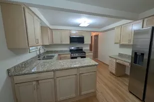 6537 N Natoma Ave, Chicago, IL 60631 - Photo 4