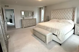 487 Town Center Blvd, Gilberts, IL 60136 - Photo 12