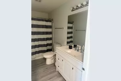 487 Town Center Boulevard, Gilberts, IL 60136 - Photo 16