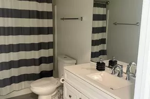 487 Town Center Blvd, Gilberts, IL 60136 - Photo 16