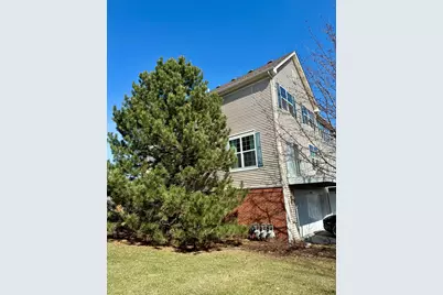 487 Town Center Boulevard, Gilberts, IL 60136 - Photo 22