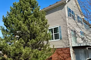 487 Town Center Blvd, Gilberts, IL 60136 - Photo 22