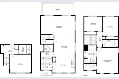 487 Town Center Boulevard, Gilberts, IL 60136 - Photo 24