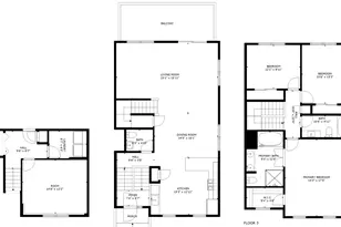 487 Town Center Blvd, Gilberts, IL 60136 - Photo 24