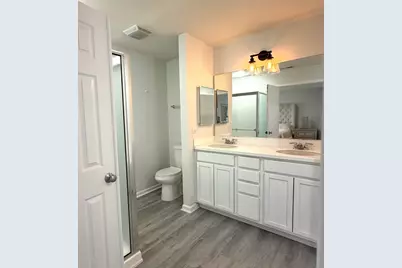 487 Town Center Boulevard, Gilberts, IL 60136 - Photo 14