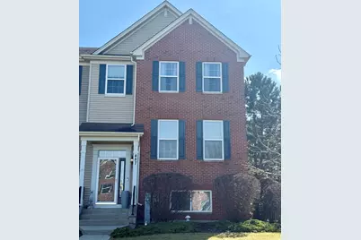 487 Town Center Boulevard, Gilberts, IL 60136 - Photo 1