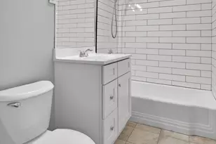34 S Kensington Ave, La Grange, IL 60525 - Photo 16