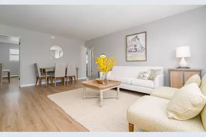 34 S Kensington Avenue #05, La Grange, IL 60525 - Photo 8