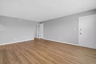 34 S Kensington Ave, La Grange, IL 60525 - Photo 8