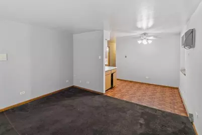 17754 Rosewood Drive #1N, Lansing, IL 60438 - Photo 6