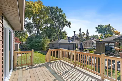 241 N Hamlin Avenue, Park Ridge, IL 60068 - Photo 46