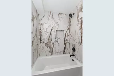 241 N Hamlin Avenue, Park Ridge, IL 60068 - Photo 24