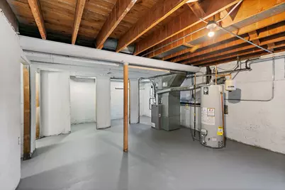 241 N Hamlin Avenue, Park Ridge, IL 60068 - Photo 42