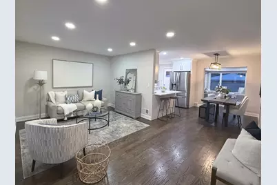 241 N Hamlin Avenue, Park Ridge, IL 60068 - Photo 2