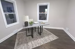 241 N Hamlin Ave, Park Ridge, IL 60068 - Photo 28