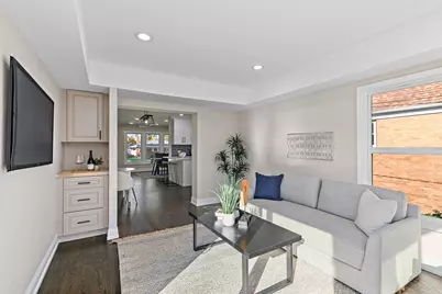 241 N Hamlin Avenue, Park Ridge, IL 60068 - Photo 12