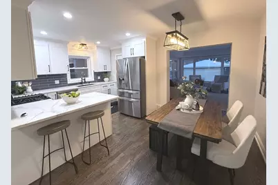 241 N Hamlin Avenue, Park Ridge, IL 60068 - Photo 16